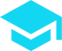 Seguros Educativos
