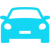 Seguro de Autos y Flotillas